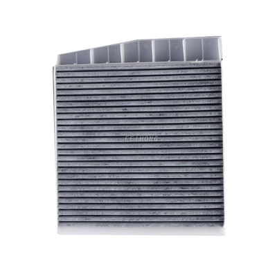 Compatible with the old model Volvo S80 S60 03-13 XC90 air conditioning filter element wholesale (Air conditioning filter)