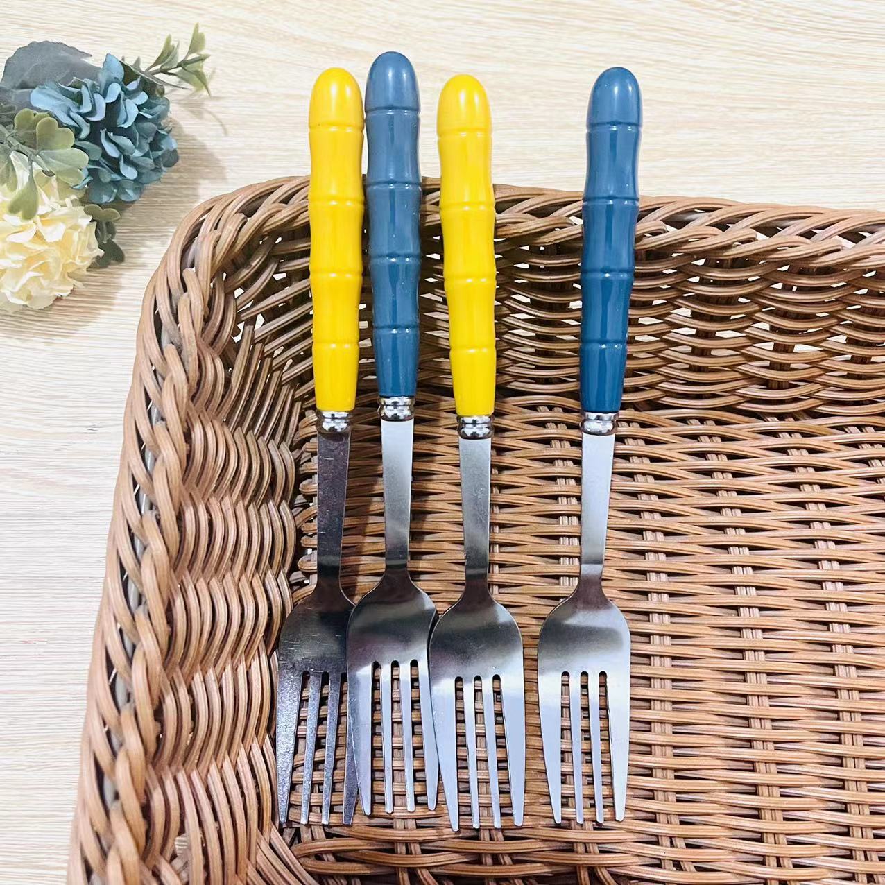 微信图片_202211091810521