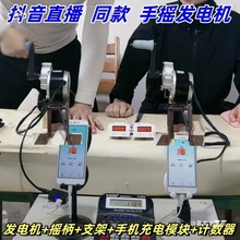 �����24Vֱ������12�֓u350�֙Cֱ�����ƿ�l늙C�����Ŷ���