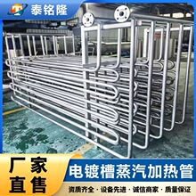 �S�ҹ����僲������ӟ�ܷǘ�⁹�TA1TA2��̖��l؛�칤�ڶ�