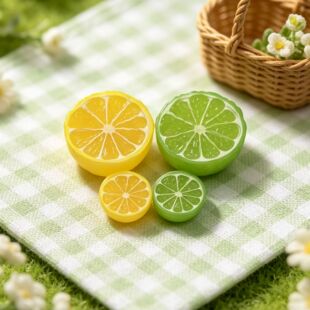 ΢���^���Й��ʷ���ˮ��ʳ��耳׿ے��DIY�Ʒ��������NЬ��