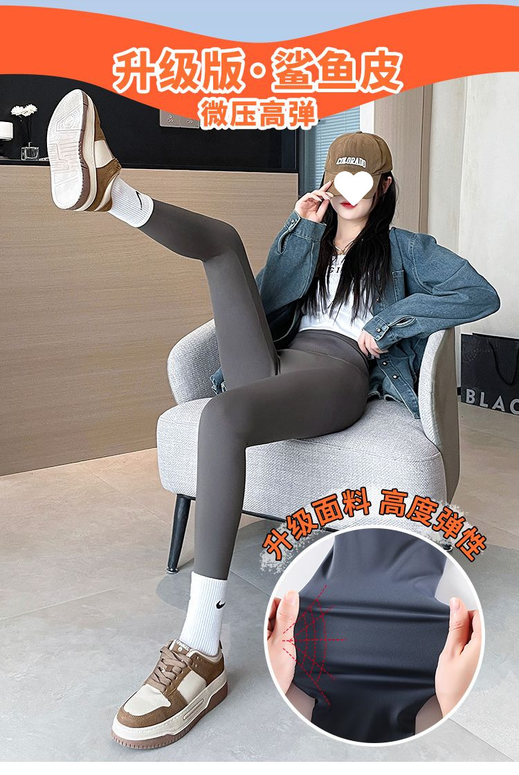 O1CN01dXFxdh2EyPZFkULoa_!!2218134278813-