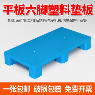 ���Ϸ����|���܇�бP�}���̨�������z���嗣��ضѳ��мӸߵؼ�