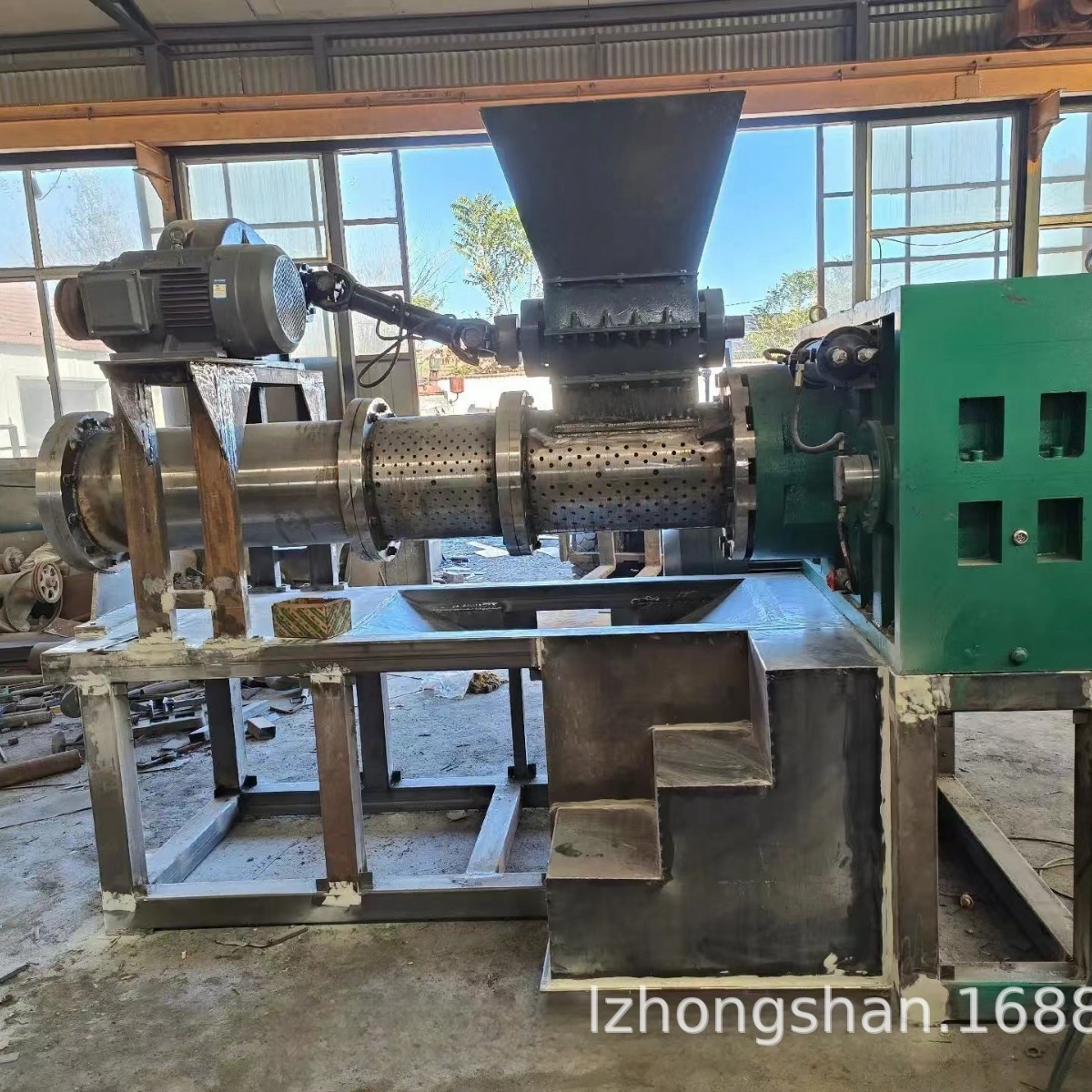 2024-07-21 17:32:06.jpg