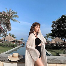 ��߅�ȼ�ɳ��Ӿ����������ˮ�Ȼ�������_�������⾀������������