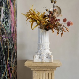 �Wʽ�_�R������ƿ�Ӱ巿չ�d�߼��л����b�Ʒ�Ƶ�e��ˇ�g�[��