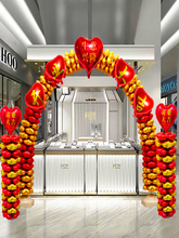 �_�I��ղ��õ����̈��c���T�ڻ���b������T��������b��