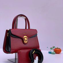 HandbagsŮʿ��������ذ��߼��д���������Ů؛ԴLadys bags朗l