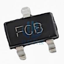 ԭ�b FC1405 �zӡFCB ���bSOT-323 ΢�����l�������w�����O��