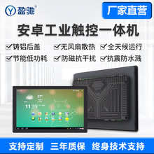 ӯY10.1/15.6/18.5/21.5׿IƽǶ빤һwC|X