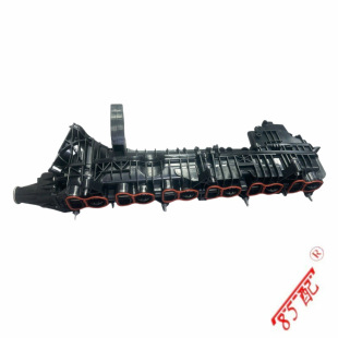 �M����ܿ��Ɏ�늙C11617811909�m�Ì��R34567ϵX3X4X5X6