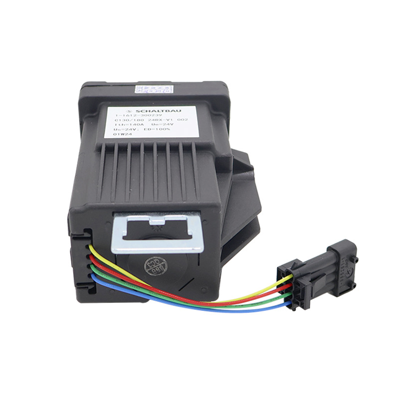 �ֵ²泵����Ӵ���7915692550��ͣ���ؽ����ϵ翪��7915692551