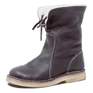 �R��ѥ��043Ů�����¿���Ͳѥѩ��ѥ202�����F؛�W���ٴ��a�tɫ