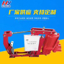 �S�ҹ���BYWZ5-315/80����Һ���Ƅ���/ֱ��늴��Ƅ���������