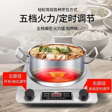 �๦�ܳ��˰���늴Št����3500W����늳ؠt��偠t����늴Št