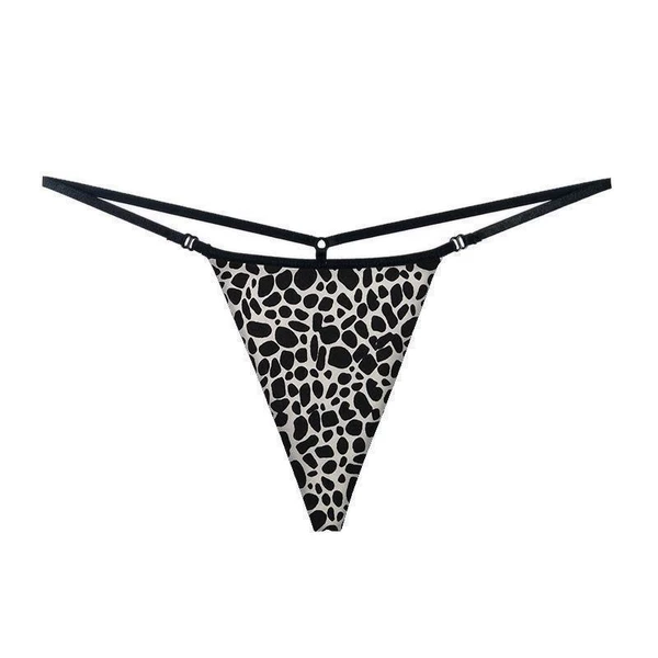 Leopard 1