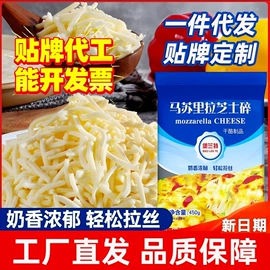干酪类;黄油;烘焙原料