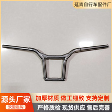 ����܇��ɽ������܇��·ԽҰ늄�����܇��̼䓱���܇��ԽҰ����