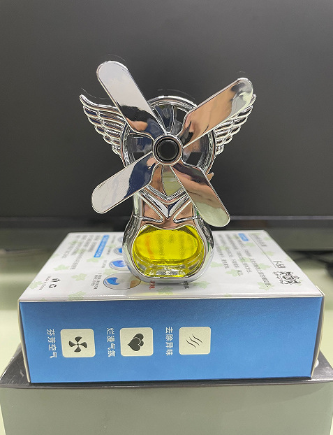 @3Y{8Q`IVG59D`4QQRBS9UW