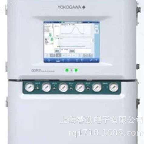 K9409CA K9802FA K9193NU K9193NX K9630TU K9409GE/K9409GP Цвет