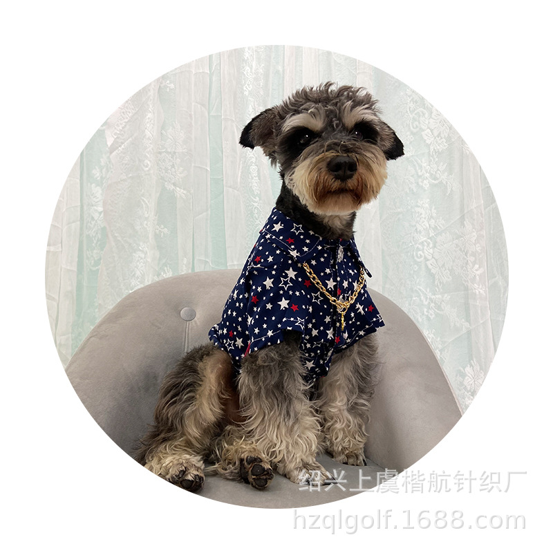 ����̩��ѩ������С��Ȯ������װ���ǻ��Ƴ����������ķ�ɹ����