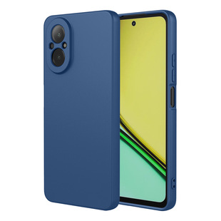 �m��Realme15T�w��Һ�B���z��Realme14Pro+�֙C��Realme13pro
