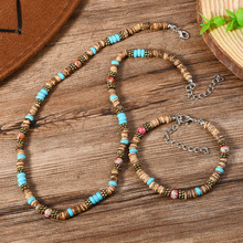 ��ȻҬ����ʯ�i����2����ɳ�����u�ȼ��L�ƷԴ�^���S�F؛���l