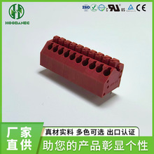 250A-3.5-10P�tɫLED��IO������ģ�K���ӏ���ʽ�Ӿ��Դ����