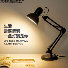 ��ʽ�L��LED̨�������o���L�D���ʽ�ۯB��s�������ֱ���a���