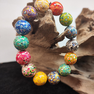 ���l���z������15mm�M��⚶�������ԭ��DIY�ֹ���ˇƷ������Ʒ
