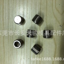 HASCO|Z940/|R1/8|R1/4|Z940/R3/8|Z940/R1/2|�z��|�����Ƕ��^