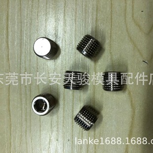 HASCO|Z940/|R1/8|R1/4|Z940/R3/8|Z940/R1/2|�z��|�����Ƕ��^