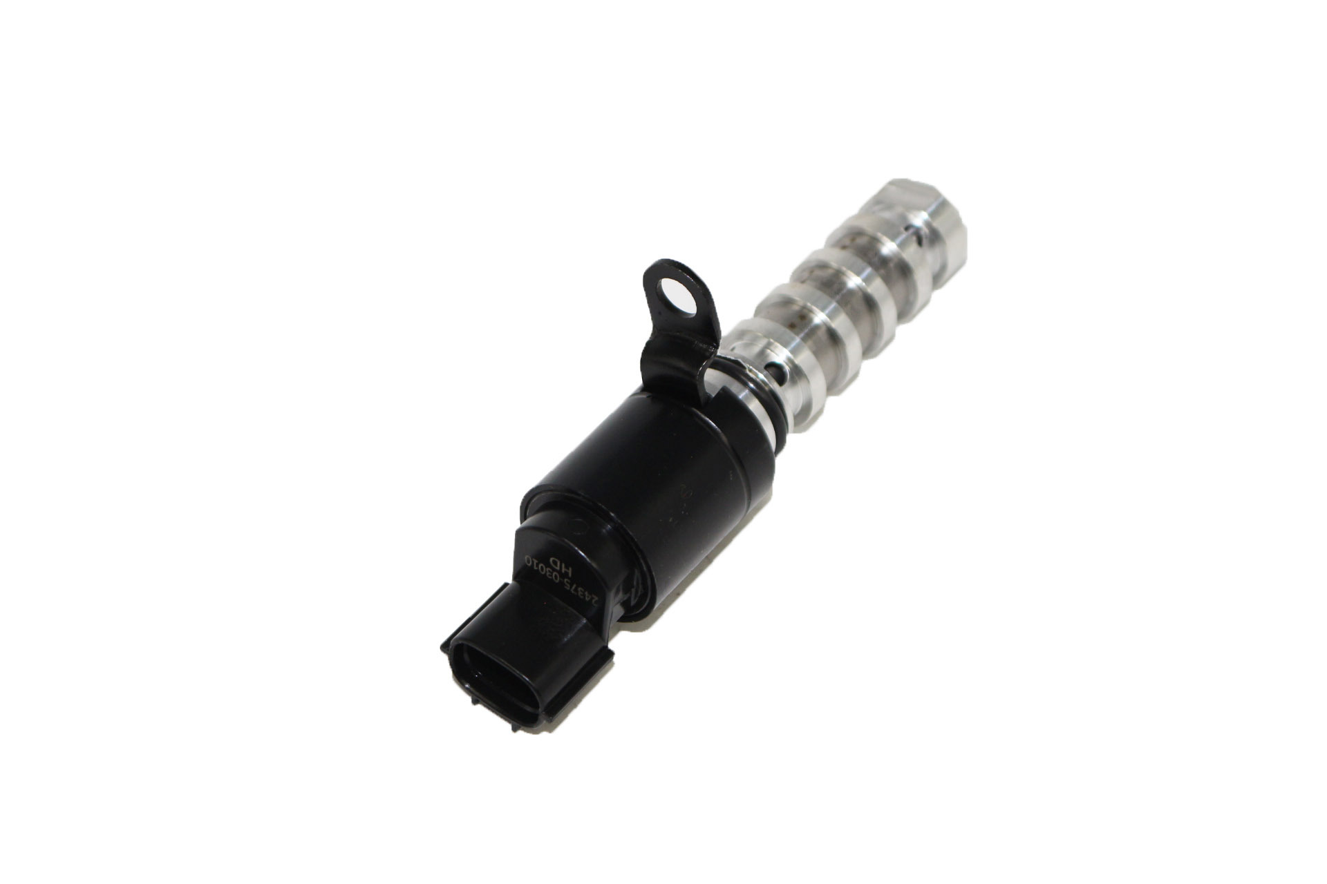 2437503010 is suitable for Hyundai Kia 1.0 1.2L camshaft variable timing solenoid valve