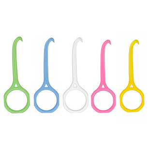 �����[������ժȡ�� ����ժж�������h��ж��ժ���hȡ����ժȡ�h