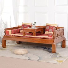 ľľ_h͏dɳl齶U񻨼Ҿʽľî_h