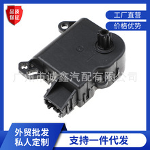 �羳����BE8Z19E616A�����ִ����604-251�յ��ŷ���������ڸ���