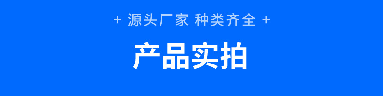 hGyTgvKjy9T/JMfycqcfiox0S3JtAfJu0GPO