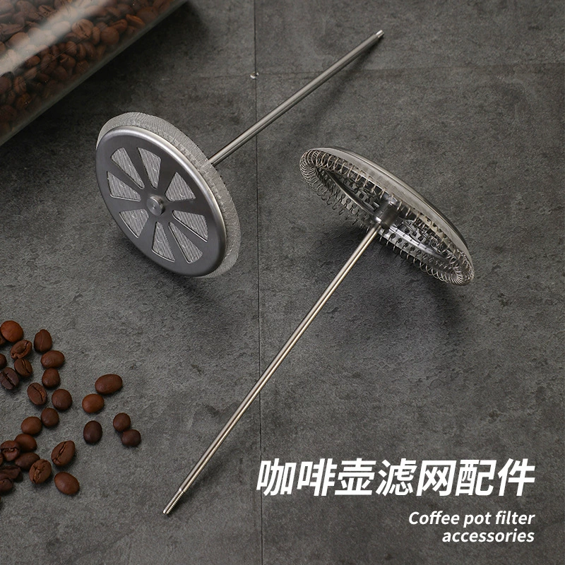 Французский котел-Фабрика Поставка 304 из нержавеющей стали