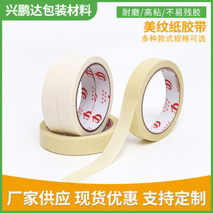 ���y���z�� ��܇���῾�����y���ڱ����y���z�� �S�ҹ����ӹ�