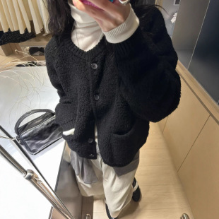�nϵ�߼��ЈA�IܛŴ�Ӻ���ſۿڴ�ᘿ��_��㼑��Lë�������ﶬŮ