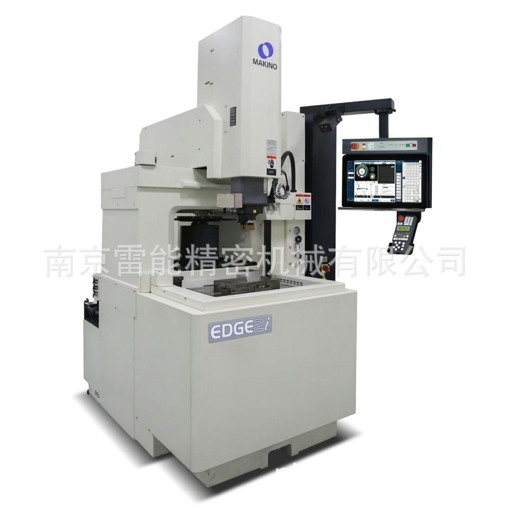 ��Ұ�𻨻�-��Ұ�𻨻����������ػ�Դ