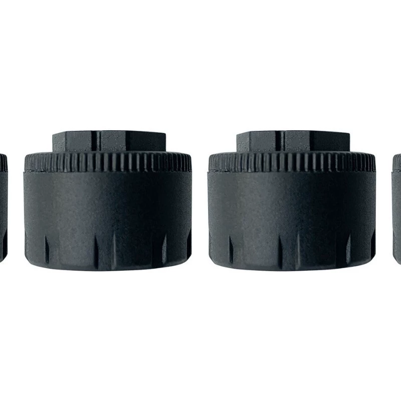 Большой плюс HUD датчик давления в шинах аксессуары