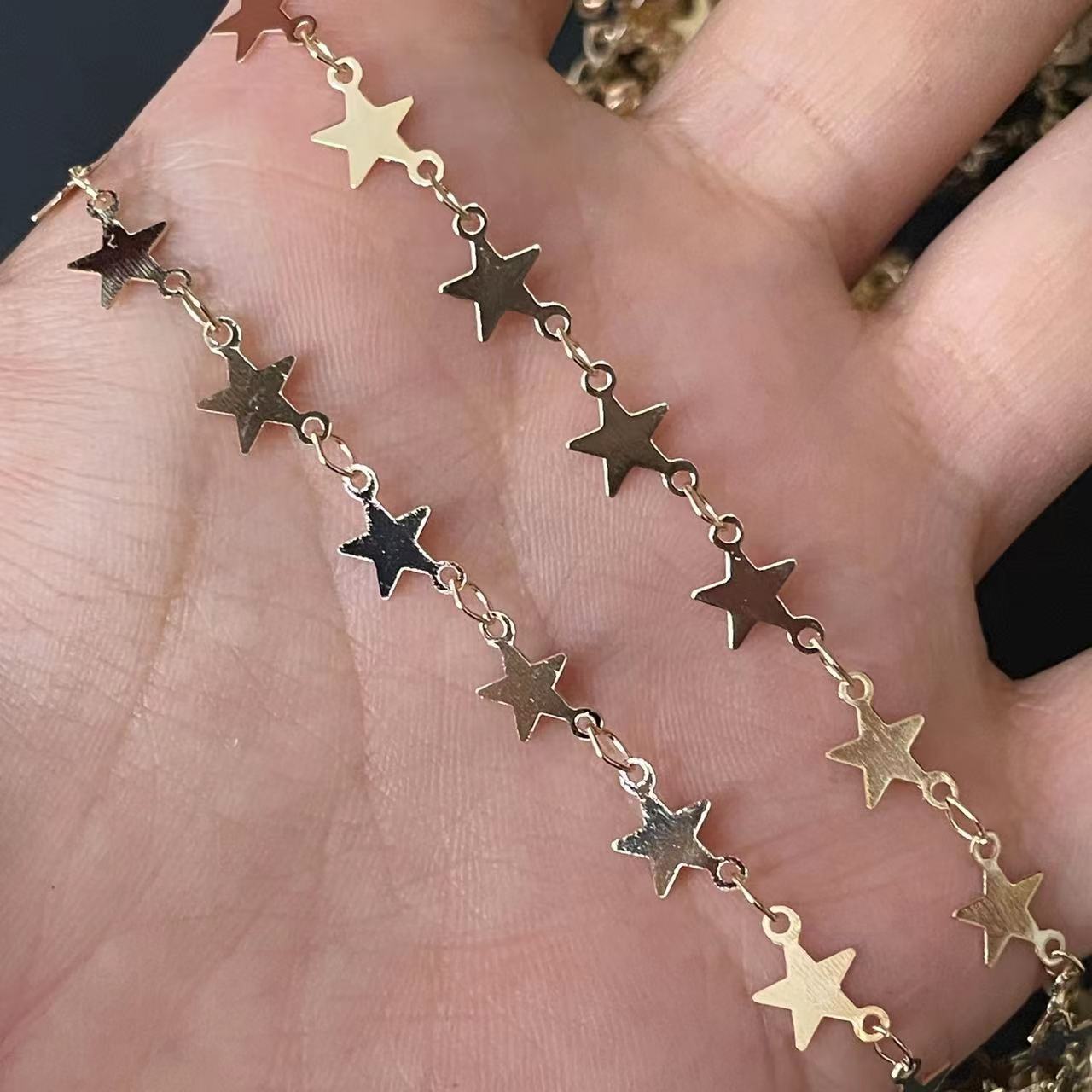 微信图片_20220831152406