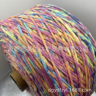 �u׃ɫ���u׃ë���ֹ�ë���������ʺ羀�߲ʾ���Ⱦ����ë��DIY��