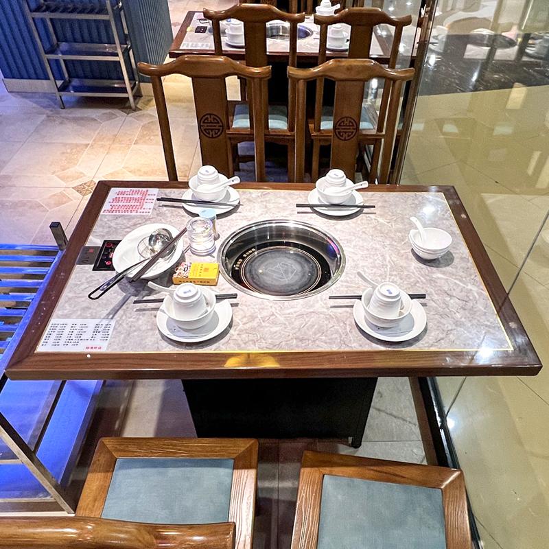 1.2*0.8 그림 긴 테이블