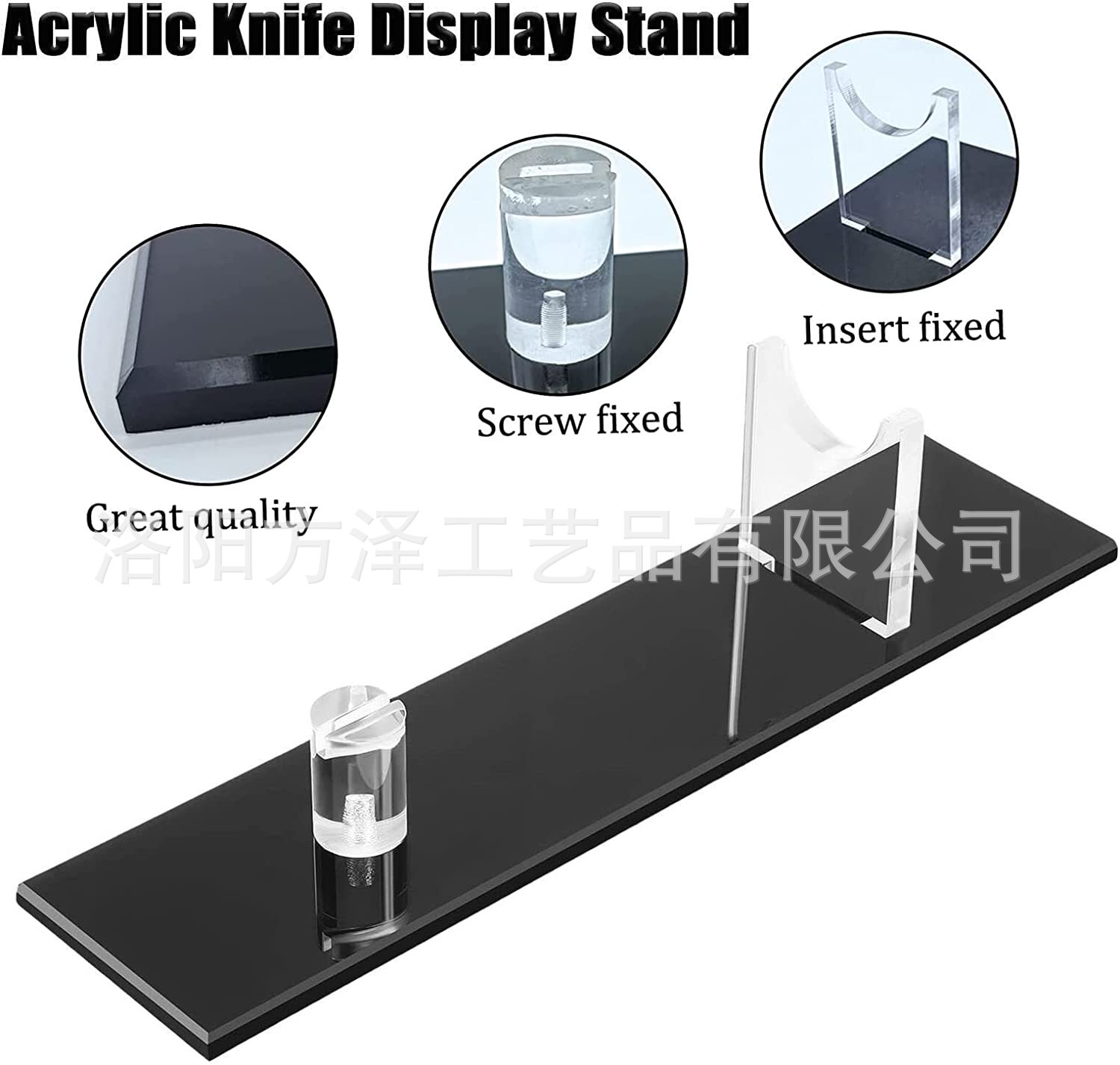 61E5YCBIOKL._AC_SL1500_