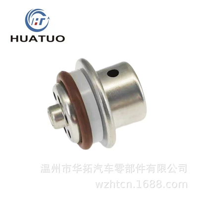 Oil Pressure Valve, Engine – Other starting systems