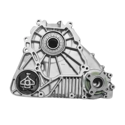 Powerhouse Factory Bmw Atc400 Transfer case