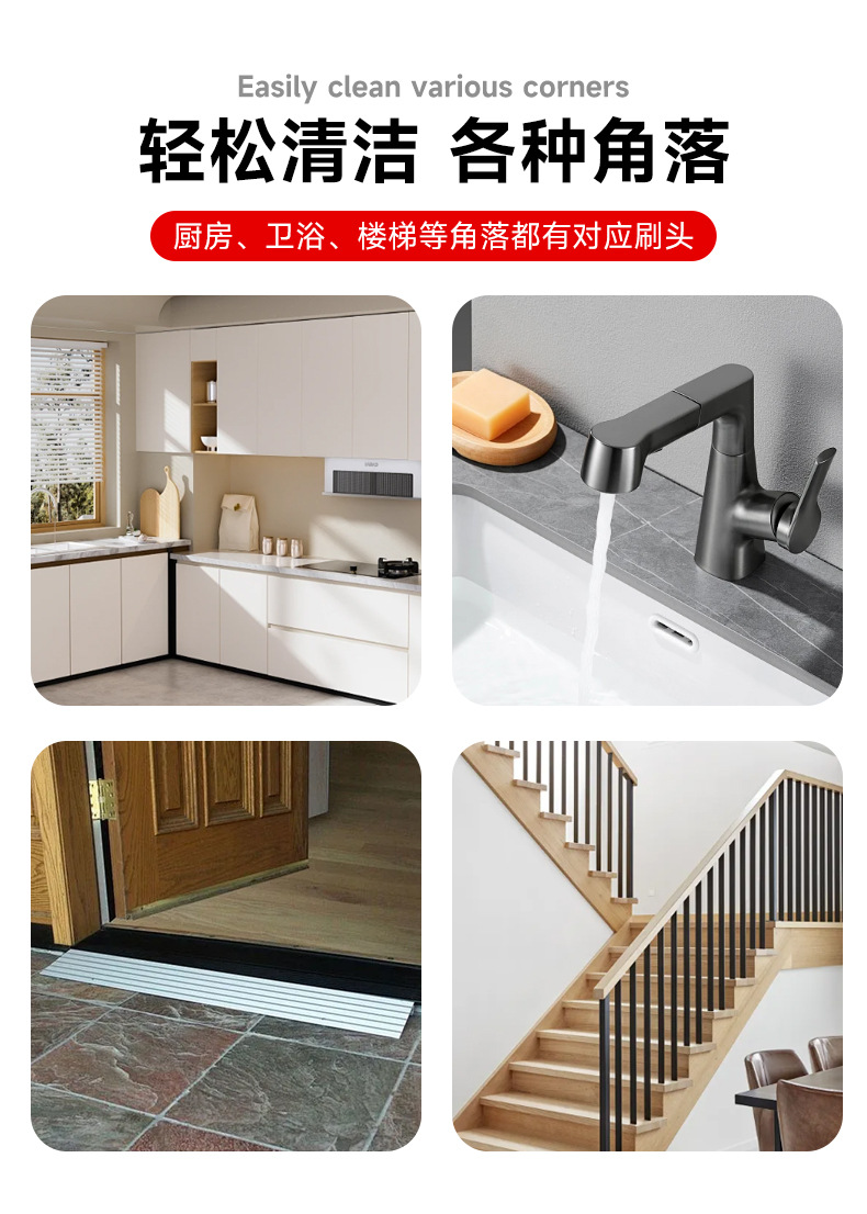 O1CN01gmHQAH1Q1ZxRBhN4C_!!2217686791916-0-cib.jpg?__r__=1760057559759