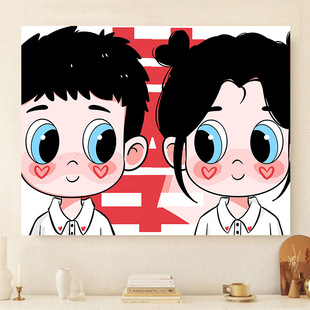 �����ͮ�diy�ɐۄ�����H�ֹ���ɫ��ϩ�Ͳʮ��≺���������b�